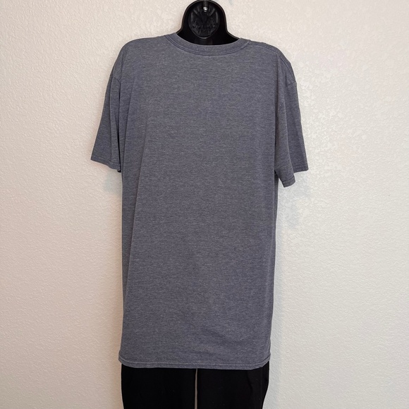 Vintage Large Disney Toy Story Graphic Tee Shirt - Picture 7 of 10